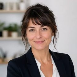 Éloïse Carrère-Laborde