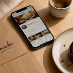 Ganache restaurant bordeaux : carte et horaires à vérifier