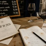 Les 10 meilleurs restaurants à Dijon Côte d’Or 2026, brasserie à table à Dijon