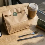 Restaurants click and collect Rennes : retrait sans attente à Colombier