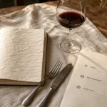guide michelin auvergne rhone alpes : étoiles, Bib Gourmand, étapes gourmandes