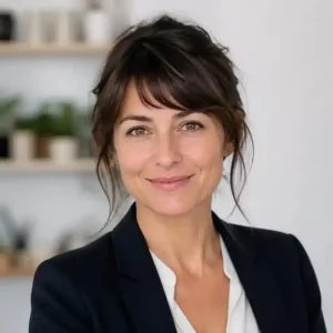 Éloïse Carrère-Laborde